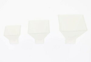 Olive-G VR[h s~bh^ 3 Zbg nhCh 