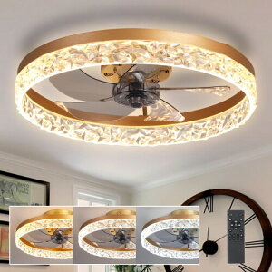 V[OCg t@t LRL LED t@tV[OCg 8-12 58W 4,000ml V@ KiF?^Cv 铔t F F dF 6iK啗 t