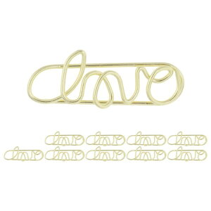 CAPASTEC y[p[Nbv Nbv  ubN}[N ސ/ҏ/t/莆/p [ ItBX  FLx X^Cl 10{ S[h LOVE