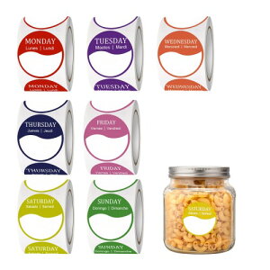 TOCCOOL 3500 SHix - ݎLb`x HiۑeArAHAXgAƒpLb`p (}`J[)