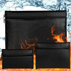 voocye ω΃obO ގ[ ω΃P[X e t@Xi[ h h hЃobO ω΋ ƒp ItBX Mdi W hΑ ωΑ (S/M/LTCY3_ZbgCubN)