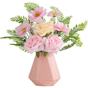 ԕr t[x[X  k  傫sN CeA Ԋ  hCt[ Z~bNX ԕrԂт񓩊ԓԂтƂJrKuFuccj 13.5CM1Vv