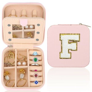 FIDWALL WG[{bNX,ANZT[P[X,CjV,av[g,v[g ,v[g lC,WG[P[X ^,AEj,t,lbNX CO