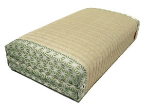 ֎q a Mtg \ [e[uœK Q El̎ (̗t)