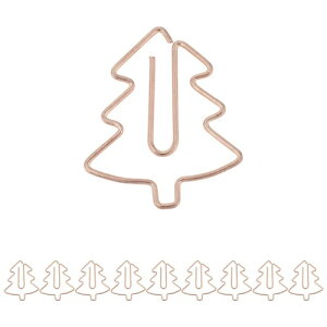 CAPASTEC y[p[Nbv Nbv  ubN}[N ސ/ҏ/t/莆/p [ ItBX  FLx X^Cl 10{ [YS[h NX}Xc