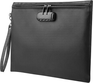 koundeneko ω΃obO t W A4TCY ^ ZLeBobO h h h ϔM [P[X hΑ ʒ Mdi _C 25*35cm