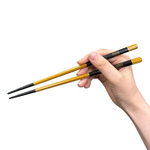 VR { ͂  a _ ؔ  ׂ~ ƒp (ی jp /23cm)