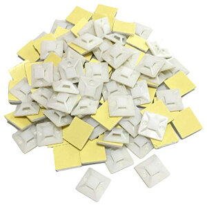 RedBeryl Iׂ ohp ^C }Egx[X Se[vt CVbN z Œ P[u^C (25mmx25mm  30)