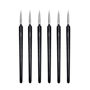 GOODCHI ʑM M yCguV ɍהpM vf M tBMA h Zbg 6{Zbg ɍׂ00000