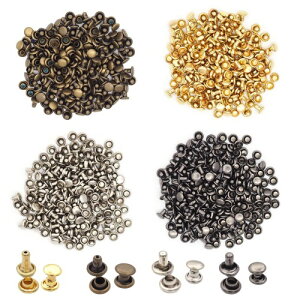 Hymyily 400g (4Fuh) xbg W[Y fj olzbN Ntg {^ e łZbg JVZbg v |` DIY | zv׍H mACAobOAxgAW[