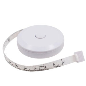 FEELCAT I[gW[ 150cm/60inch ʃ  莮 ͑p e[vW[ ٖDp ̐ |p (-300cm/120inch)