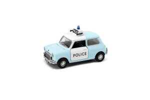 Tiny City UK21 I[X` ~j CMXx@ԗ u[