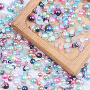 12g/1pbN 500 3/4/5/6MM t@^W[J[ TCY~bNX  ~ p[ ͑^ lCXpR[ oCr[eB[ tBMAf DIY̑pi }jLAZb