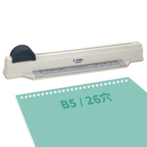 J[(CARL) p` [Y[t/OoC_[p  ObT[ B5/26Ή 5 SP-26