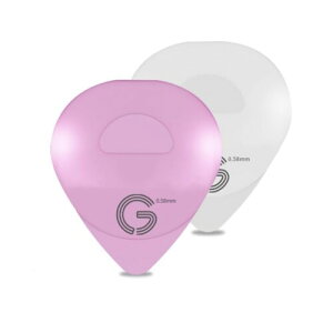 GIMI M^[sbN J[M^[sbN ^ ^b` xLED drȒP Ԏgp\ ϋv @ׂȐG ~ߐ݌v |[^usbNP[Xt ARMp GLM