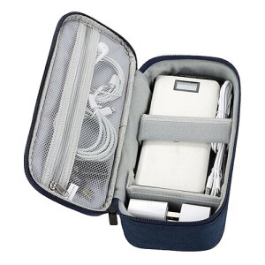 ENN LLC KWFbg|[`  [|[` h PCӋ@퐮[ oCANZT[ (lCr[u[)