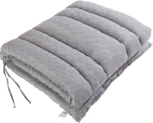 VO ~ӂƂ D 100 炳 Q}bg l炵 y ɗD z  R hL h_j Q Ԓ 􂦂 zc (O[, 70×130cm)