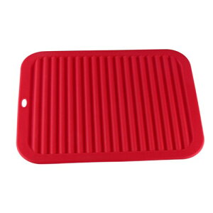 COHEALI VRϔM}bg Lb`pfMpbh g͗l ~ H퐅؂gC  11.8×9.1C` Lb`[bNp