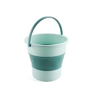 Gorocking ܂肽 oPc 5L/10L/17L 4F |    ނ (O[, 10L)