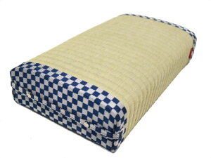 ֎q a Mtg \ [e[uœK ɁEGɉ Q El̎ (s)