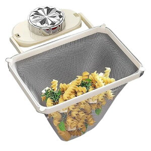 Ditoon OpR[i[炸 ͋zՎ ؂lbgz_[ VNS~ Lb`p ܂肽ݏȃXy[X S~ ؂lbg50t ()