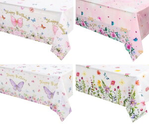 siawadeky a t e[uNX 4Zbg    Happy Birthday e[uJo[ hh ĝ e[uNX H _CjO fR[V a j p[e