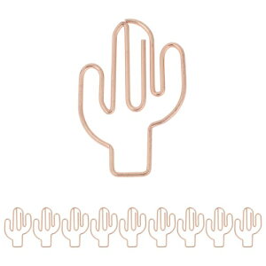 CAPASTEC y[p[Nbv Nbv  ubN}[N ސ/ҏ/t/莆/p [ ItBX  FLx X^Cl 10{ [YS[h T{e