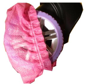 P-SAKURA LX^[Jo[ L[P[X L[ ^CJo[ X[cP[X ԗփJo[ (LTCYsDzisN20j)