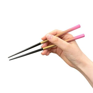 VR { ͂  a _ ؔ  ׂ~ ƒp (܂ق p /21cm)