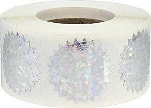 Vo[LLV[x, 25 mm 1 C`̌̂zOtBbNؖ̃XebJ[ 500 ̃pbN