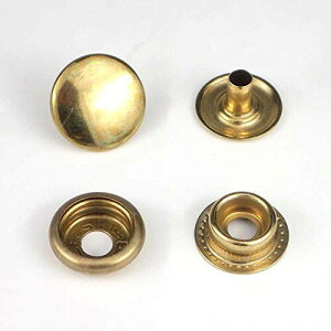 Wp[zbN  7050 15mm (S[h(Ô), 30Zbg)