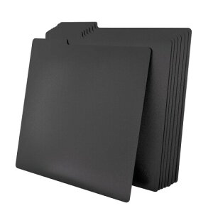 CfbNXJ[h d؃J[h R[h d؂ d؂胉x PP [ Zp[^[ d؂ yރJ[h { G R[h[p 31.8cm*32.7cm ubN (20)