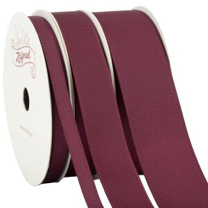 o[KfBOO{ 3Zbg ? v27[gi6mmA16mmA25mm × e9Mj? \[COAMtgANtgAEFfBOɍœK