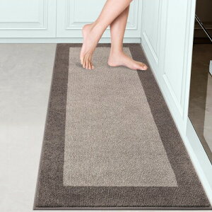 DOMUSTEX @Ő􂦂Lb`OA 24" x 60" (60×150cmj p~߃NbVtLb`}bgALAh[AoX[AhApzi[O