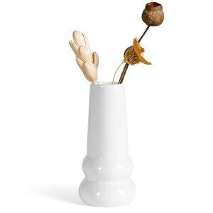 Umlaca ԕr t[x[X   ֑}  Ԋ ͔| _ a Z~bN //rO[/e[u v[g (zCg,14.6cm)