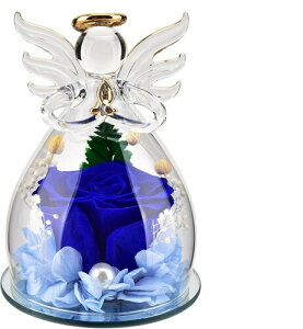 ZLTXMY vU[uht[ vU[uh[Y hCt[ ̓ j LO a ̃v[glC zj w Ƃ̑蕨 