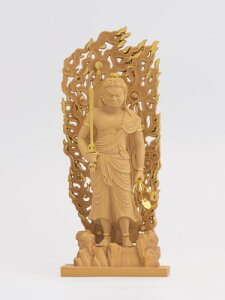 ɏ s 11.5cmiؐFcQ DdjQ tBMA ؒ uiGSBӂǂ݂傤