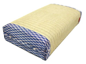 ֎q a Mtg Y\ [e[uœK Q El̎ ()