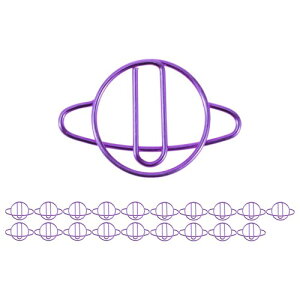 CAPASTEC y[p[Nbv Nbv  ubN}[N ސ/ҏ/t/莆/p [ ItBX  FLx X^Cl  f 20{