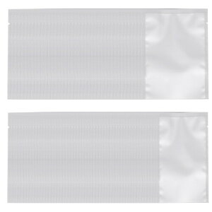 EsiFare pE`e Vv[ 100 wAAC̔Mŕł p M ϐ t pE` lߑւ gx pE` ť Rh~ gx{g [ s