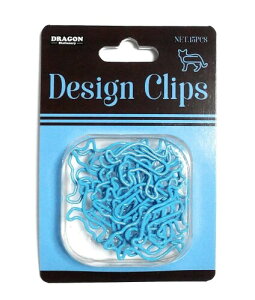 킢L̃Nbv fUCNbv EH[N