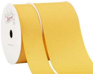 CG[S[hOO{ 2Zbg ? v18[gi25mmA50mm × e9Mj? \[COAMtgANtgAEFfBOɍœK