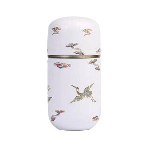 aߕ~jفEa4.8cm×10cmC茳{EځEa EDE⍜E[eE