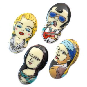 Tubbies u J  X^[ 4 Zbg iU ^[ȍ [ bNX^[