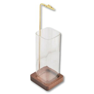 mHYmishn ݂艺^  gCt _fUC 􂢉 a m CeA Mtg p^