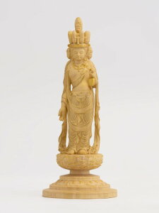 ɏ \ʊω|12.5cm^iؐFcQ DdjQϐF  tBMA ؒ uiGSBイ߂񂩂̂KGZ