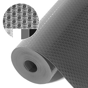 Origuuds HIV[g Lb`V[g oV[g  V[g oV[g Rْf EVA یV[g ~ Ƌی HIA①ɁAoKp (O[,50x600cm)