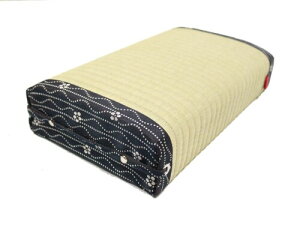 ֎q a Mtg Y\ [e[uœK ɁEGɉ Q El̎ (g~)