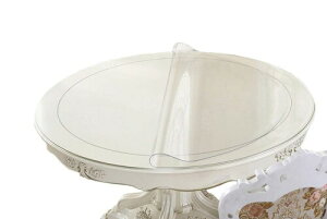 IVERNA IYHUO PVC  e[uNX e[u}bg ~` rj[NX e[uJo[ fXN}bg 1.5mm h  ϔM ϋv h~ ~` a60cm