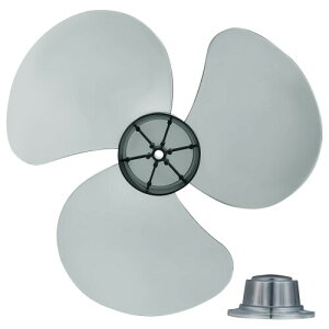 HOMSFOU �����p�v���X�`�b�N�t�@���u���[�h 12�C���` 3���[�u ��@�H�� �X�^���f�B���O�t�@������уe�[�u���t�@���p �őϋv���̂���t�@���p�[�c